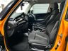 USED 2016 66 MINI HATCH 2.0 Cooper SD Hatchback 5dr Diesel Manual Euro 6 (s/s) (170 ps) 