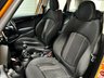 USED 2016 66 MINI HATCH 2.0 Cooper SD Hatchback 5dr Diesel Manual Euro 6 (s/s) (170 ps) 