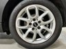 USED 2016 66 MINI HATCH 2.0 Cooper SD Hatchback 5dr Diesel Manual Euro 6 (s/s) (170 ps) 