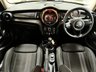 USED 2016 66 MINI HATCH 2.0 Cooper SD Hatchback 5dr Diesel Manual Euro 6 (s/s) (170 ps) 