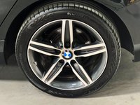 USED 2018 18 BMW 1 SERIES 1.5 118i Sport Hatchback 5dr Petrol Manual Euro 6 (s/s) (136 ps) 