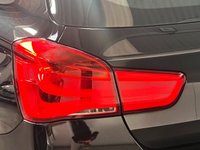 USED 2018 18 BMW 1 SERIES 1.5 118i Sport Hatchback 5dr Petrol Manual Euro 6 (s/s) (136 ps) 