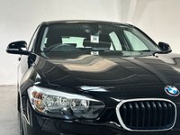 USED 2018 18 BMW 1 SERIES 1.5 118i Sport Hatchback 5dr Petrol Manual Euro 6 (s/s) (136 ps) 