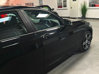USED 2018 18 BMW 1 SERIES 1.5 118i Sport Hatchback 5dr Petrol Manual Euro 6 (s/s) (136 ps) 