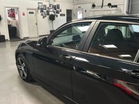 USED 2018 18 BMW 1 SERIES 1.5 118i Sport Hatchback 5dr Petrol Manual Euro 6 (s/s) (136 ps) 
