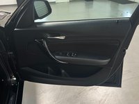 USED 2018 18 BMW 1 SERIES 1.5 118i Sport Hatchback 5dr Petrol Manual Euro 6 (s/s) (136 ps) 