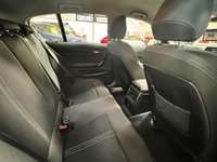 USED 2018 18 BMW 1 SERIES 1.5 118i Sport Hatchback 5dr Petrol Manual Euro 6 (s/s) (136 ps) 
