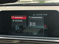 USED 2018 18 BMW 1 SERIES 1.5 118i Sport Hatchback 5dr Petrol Manual Euro 6 (s/s) (136 ps) 