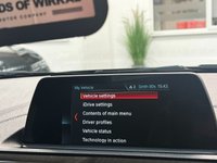 USED 2018 18 BMW 1 SERIES 1.5 118i Sport Hatchback 5dr Petrol Manual Euro 6 (s/s) (136 ps) 