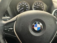 USED 2018 18 BMW 1 SERIES 1.5 118i Sport Hatchback 5dr Petrol Manual Euro 6 (s/s) (136 ps) 