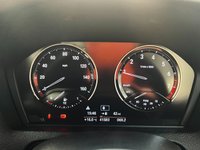 USED 2018 18 BMW 1 SERIES 1.5 118i Sport Hatchback 5dr Petrol Manual Euro 6 (s/s) (136 ps) 