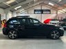 USED 2018 18 BMW 1 SERIES 1.5 118i Sport Hatchback 5dr Petrol Manual Euro 6 (s/s) (136 ps) 