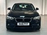 USED 2018 18 BMW 1 SERIES 1.5 118i Sport Hatchback 5dr Petrol Manual Euro 6 (s/s) (136 ps) 