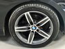 USED 2018 18 BMW 1 SERIES 1.5 118i Sport Hatchback 5dr Petrol Manual Euro 6 (s/s) (136 ps) 