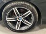 USED 2018 18 BMW 1 SERIES 1.5 118i Sport Hatchback 5dr Petrol Manual Euro 6 (s/s) (136 ps) 