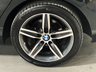USED 2018 18 BMW 1 SERIES 1.5 118i Sport Hatchback 5dr Petrol Manual Euro 6 (s/s) (136 ps) 