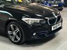 USED 2018 18 BMW 1 SERIES 1.5 118i Sport Hatchback 5dr Petrol Manual Euro 6 (s/s) (136 ps) 