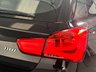 USED 2018 18 BMW 1 SERIES 1.5 118i Sport Hatchback 5dr Petrol Manual Euro 6 (s/s) (136 ps) 
