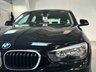 USED 2018 18 BMW 1 SERIES 1.5 118i Sport Hatchback 5dr Petrol Manual Euro 6 (s/s) (136 ps) 