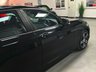 USED 2018 18 BMW 1 SERIES 1.5 118i Sport Hatchback 5dr Petrol Manual Euro 6 (s/s) (136 ps) 