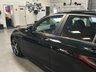 USED 2018 18 BMW 1 SERIES 1.5 118i Sport Hatchback 5dr Petrol Manual Euro 6 (s/s) (136 ps) 