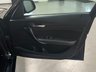 USED 2018 18 BMW 1 SERIES 1.5 118i Sport Hatchback 5dr Petrol Manual Euro 6 (s/s) (136 ps) 