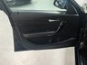 USED 2018 18 BMW 1 SERIES 1.5 118i Sport Hatchback 5dr Petrol Manual Euro 6 (s/s) (136 ps) 