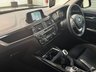 USED 2018 18 BMW 1 SERIES 1.5 118i Sport Hatchback 5dr Petrol Manual Euro 6 (s/s) (136 ps) 
