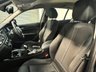 USED 2018 18 BMW 1 SERIES 1.5 118i Sport Hatchback 5dr Petrol Manual Euro 6 (s/s) (136 ps) 