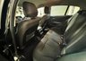 USED 2018 18 BMW 1 SERIES 1.5 118i Sport Hatchback 5dr Petrol Manual Euro 6 (s/s) (136 ps) 