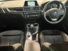 USED 2018 18 BMW 1 SERIES 1.5 118i Sport Hatchback 5dr Petrol Manual Euro 6 (s/s) (136 ps) 