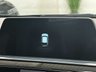 USED 2018 18 BMW 1 SERIES 1.5 118i Sport Hatchback 5dr Petrol Manual Euro 6 (s/s) (136 ps) 