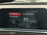 USED 2018 18 BMW 1 SERIES 1.5 118i Sport Hatchback 5dr Petrol Manual Euro 6 (s/s) (136 ps) 