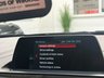 USED 2018 18 BMW 1 SERIES 1.5 118i Sport Hatchback 5dr Petrol Manual Euro 6 (s/s) (136 ps) 