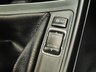 USED 2018 18 BMW 1 SERIES 1.5 118i Sport Hatchback 5dr Petrol Manual Euro 6 (s/s) (136 ps) 