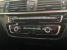 USED 2018 18 BMW 1 SERIES 1.5 118i Sport Hatchback 5dr Petrol Manual Euro 6 (s/s) (136 ps) 