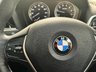 USED 2018 18 BMW 1 SERIES 1.5 118i Sport Hatchback 5dr Petrol Manual Euro 6 (s/s) (136 ps) 