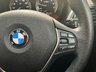 USED 2018 18 BMW 1 SERIES 1.5 118i Sport Hatchback 5dr Petrol Manual Euro 6 (s/s) (136 ps) 