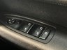 USED 2018 18 BMW 1 SERIES 1.5 118i Sport Hatchback 5dr Petrol Manual Euro 6 (s/s) (136 ps) 
