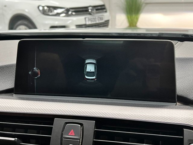View our BMW 4 SERIES GRAN COUPE