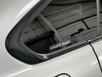 USED 2016 66 BMW 4 SERIES GRAN COUPE 2.0 420d M Sport Hatchback 5dr Diesel Auto xDrive Euro 6 (s/s) (190 ps) 