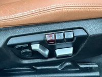 USED 2016 66 BMW 4 SERIES GRAN COUPE 2.0 420d M Sport Hatchback 5dr Diesel Auto xDrive Euro 6 (s/s) (190 ps) 
