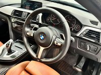 USED 2016 66 BMW 4 SERIES GRAN COUPE 2.0 420d M Sport Hatchback 5dr Diesel Auto xDrive Euro 6 (s/s) (190 ps) 