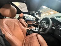 USED 2016 66 BMW 4 SERIES GRAN COUPE 2.0 420d M Sport Hatchback 5dr Diesel Auto xDrive Euro 6 (s/s) (190 ps) 