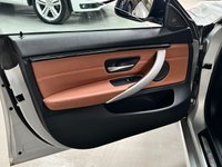 USED 2016 66 BMW 4 SERIES GRAN COUPE 2.0 420d M Sport Hatchback 5dr Diesel Auto xDrive Euro 6 (s/s) (190 ps) 