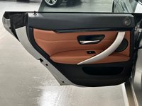 USED 2016 66 BMW 4 SERIES GRAN COUPE 2.0 420d M Sport Hatchback 5dr Diesel Auto xDrive Euro 6 (s/s) (190 ps) 