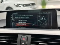 USED 2016 66 BMW 4 SERIES GRAN COUPE 2.0 420d M Sport Hatchback 5dr Diesel Auto xDrive Euro 6 (s/s) (190 ps) 