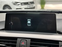 USED 2016 66 BMW 4 SERIES GRAN COUPE 2.0 420d M Sport Hatchback 5dr Diesel Auto xDrive Euro 6 (s/s) (190 ps) 