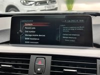 USED 2016 66 BMW 4 SERIES GRAN COUPE 2.0 420d M Sport Hatchback 5dr Diesel Auto xDrive Euro 6 (s/s) (190 ps) 