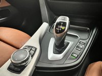 USED 2016 66 BMW 4 SERIES GRAN COUPE 2.0 420d M Sport Hatchback 5dr Diesel Auto xDrive Euro 6 (s/s) (190 ps) 